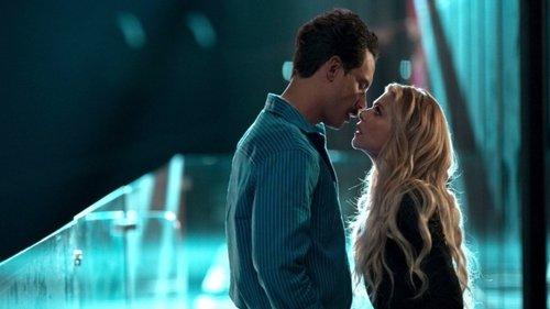 El Señor de los Cielos Season 9 Episode 7 - La ambición tiene cara de mujer