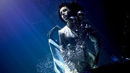 Casualty Season 24 Episode 20 - Leave Me Alone