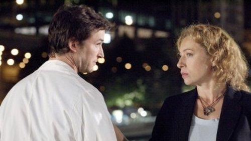 ER Season 11 Episode 4 - Fear