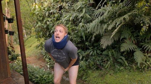 Meu Passado Me Condena Season 1 Episode 5 - Episode 5