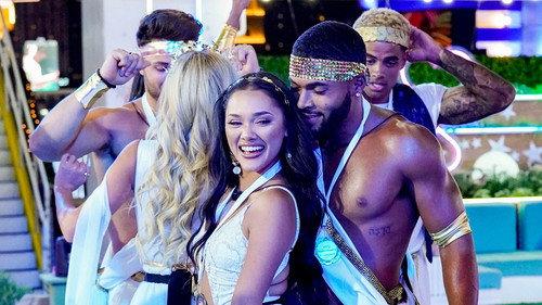 Love Island USA Season 2 Episode 22 - Episode 22