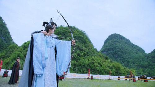 The Eternal Love Season 2 Episode 14 - Episode 14