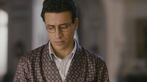 Once Upon A Time Season 1 Episode 9 - Episode 9