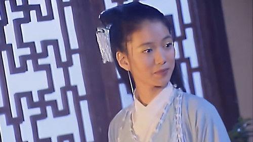 State of Divinity Season 1 Episode 25 - Episode 25