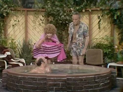 The Ropers Season 1 Episode 3 - Your Money or Your Life