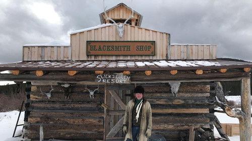 Montana Wild Season 1 Episode 6 - Episode 6