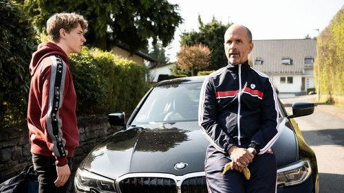 Merz gegen Merz Season 3 Episode 1 - Episode 1