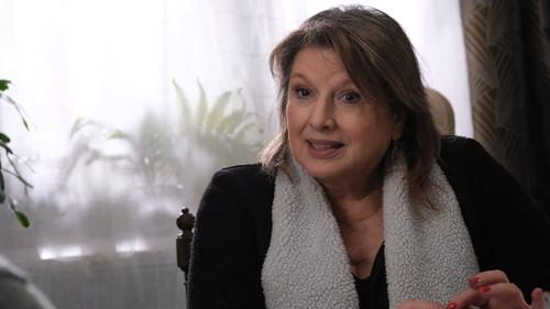 Ojciec Mateusz Season 29 Episode 7 - Episode 7