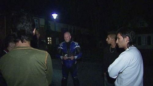 Toto & Harry Season 1 Episode 4 - Episode 4