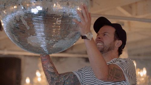 PL>Y Season 2 Episode 11 - Episode 11