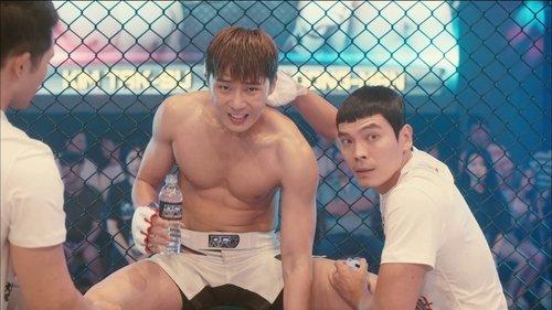 Fight for My Way Season 1 Episode 16 - This Is My Way