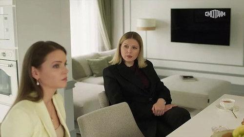 Спасская Season 4 Episode 10 - Episode 10