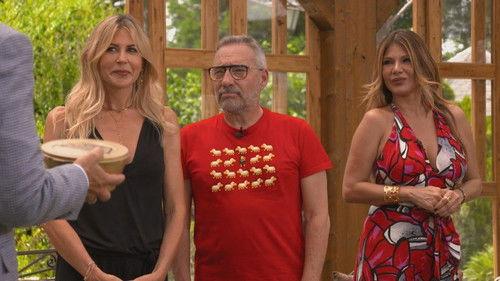 Tupper Club Season 1 Episode 10 - Episode 10