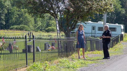 True Conviction Season 3 Episode 8 - Dead Wrong