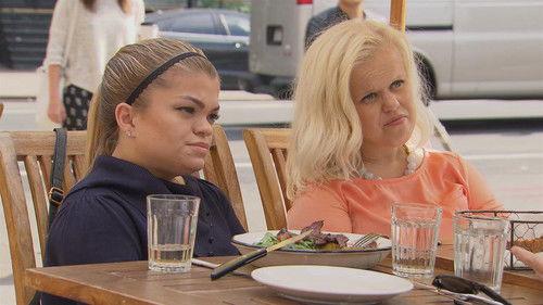 Little Women: NY Season 2 Episode 6 - It's Go Time