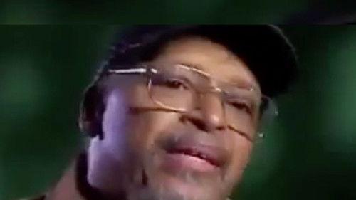 Unsung Season 15 Episode 1 - Morris Day