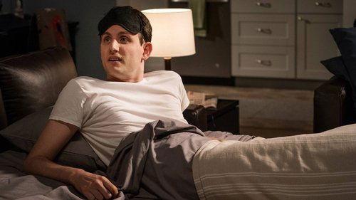 undefined Season 5 Episode 3 - Chief Operating Officer