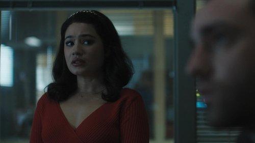 Tell Me Lies Season 2 Episode 4 - Just Stable Children