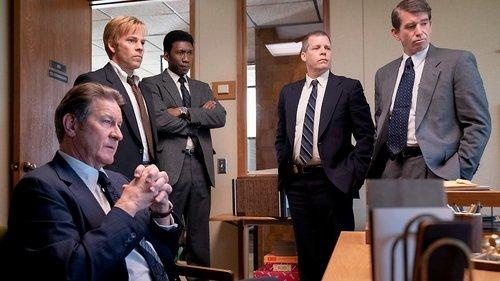 undefined Season 3 Episode 2 - Kiss Tomorrow Goodbye