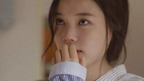 Let's Eat Season 1 Episode 2 - Getting to Know Your Neighbors