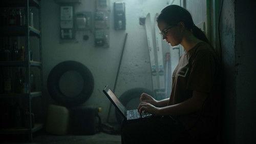 Zenith Season 1 Episode 6 - Episode 6