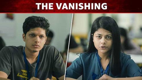 Crimes Aaj Kal Season 3 Episode 4 - The Vanishing