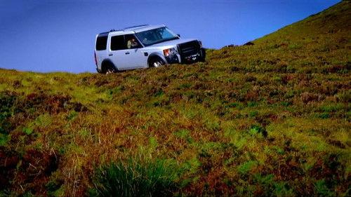 Top Gear Season 5 Episode 3 - Episode 3