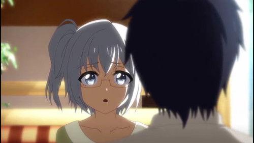 Cupid's Chocolates Season 1 Episode 11 - Main Wife War Heats Up!! Hao Yi Teaches Triple Dating Strategy