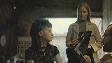 The Green Glove Gang Season 1 Episode 2 - Episode 2