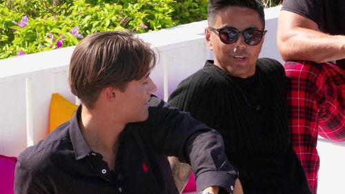 Love Island Sweden Season 3 Episode 11 - Episode 11