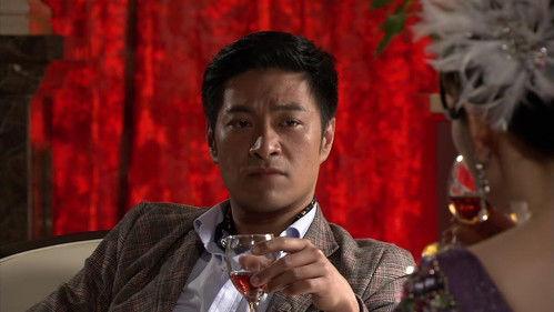 Feast Season 1 Episode 12 - Episode 12