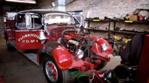 FantomWorks Season 5 Episode 6 - If It Sprays, It Stays