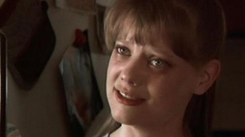 Hunter Season 4 Episode 20 - The Fourth Man