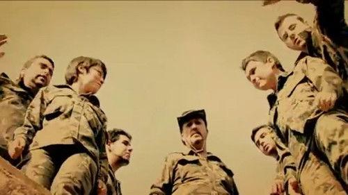 Malviviendo Season 1 Episode 4 - Chair Driver