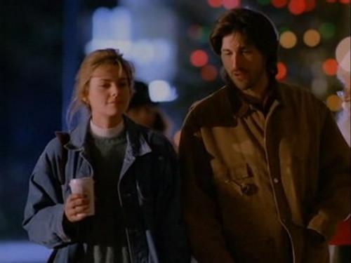 Party of Five Season 1 Episode 13 - Grownups