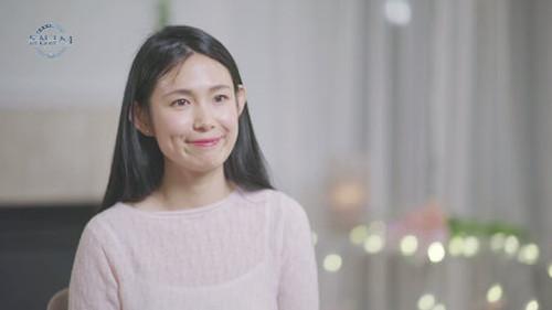 Love After Divorce Season 4 Episode 12 - 2023-10-08