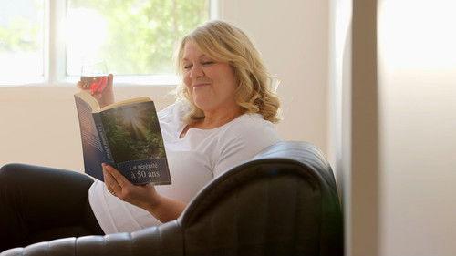 Format familial Season 6 Episode 11 - Episode 11