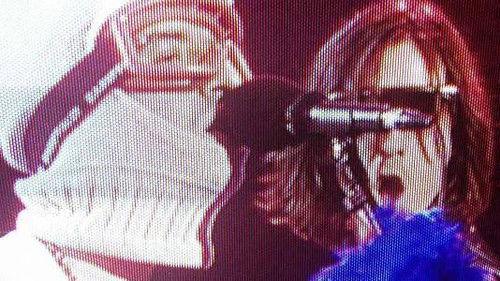 Background image for Episode 12