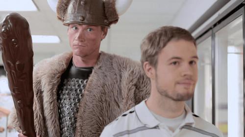 Studio C Season 1 Episode 7 - Season 1 Episode 7