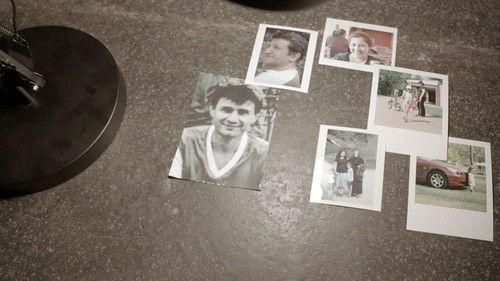 Chevaline Season 1 Episode 6 - He is here