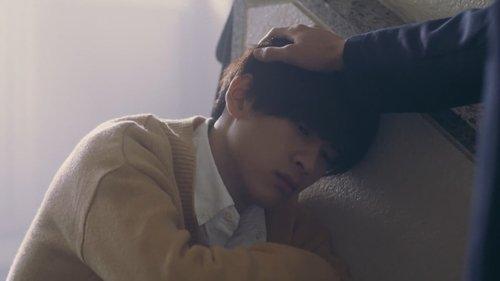 Background image for Episode 1