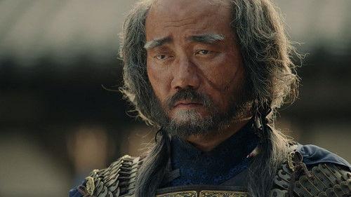 Korea-Khitan War Season 1 Episode 11 - Episode 11