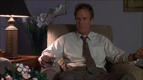 undefined Season 1 Episode 7 - Smells Like Codependence