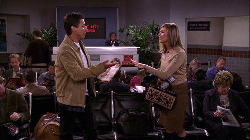 undefined Season 6 Episode 4 - Ray's Ring