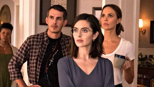 Background image for Requiem