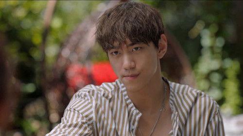 Mojito Season 1 Episode 5 - Episode 5