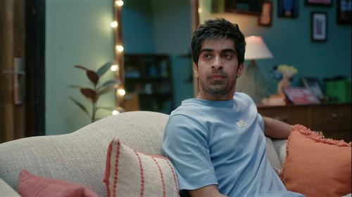 College Romance Season 4 Episode 2 - Lies and Secrets