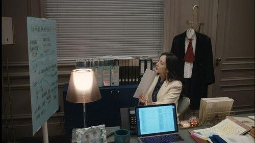 She and Her Perfect Husband Season 1 Episode 5 - Cohabitation