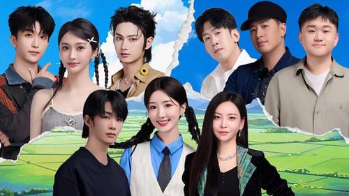 It Sounds Incredible Season 4 Episode 10 - Episode 10