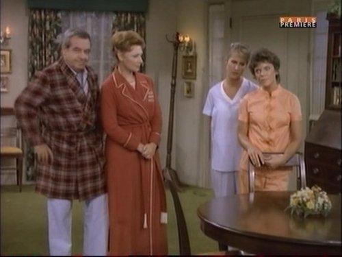 Happy Days Season 9 Episode 4 - Another Night at Antoine's